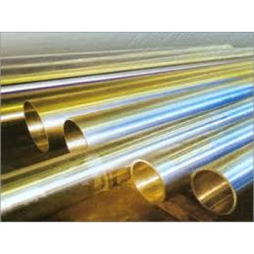 DIN Series Steel Pipe